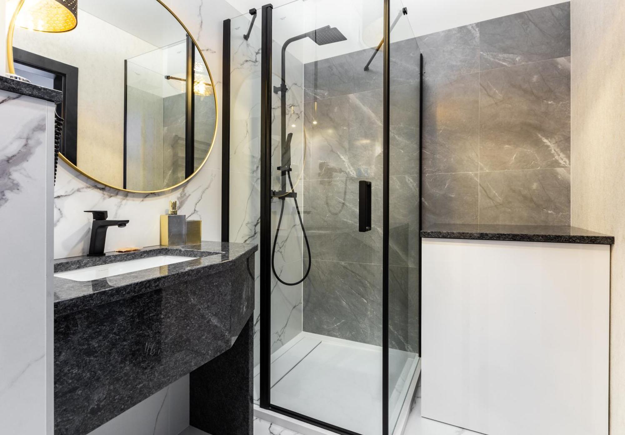 Apartport Nowoczesne Apartamenty Гдыня Экстерьер фото